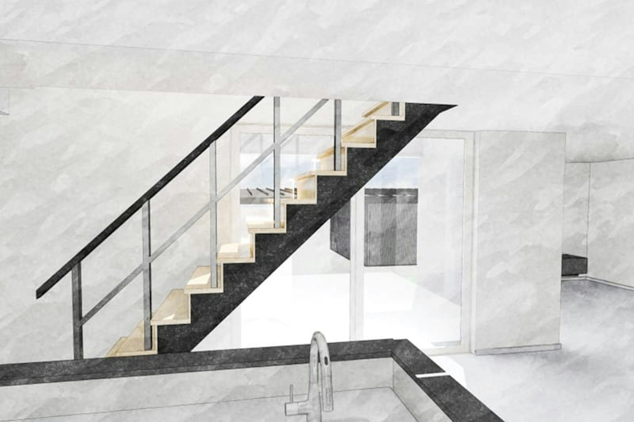 エリーヌホーム_イベントイメージ2