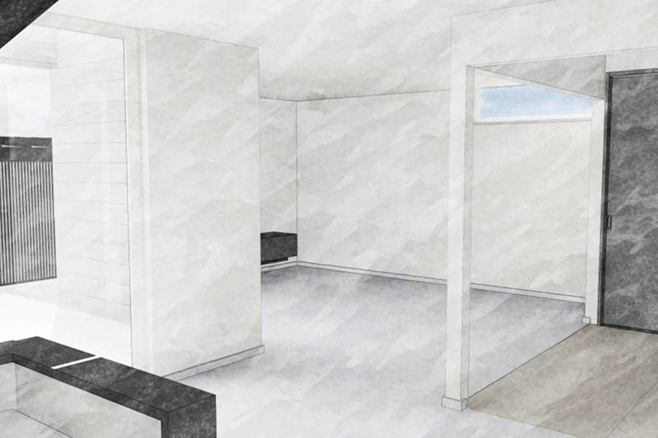 エリーヌホーム_イベントイメージ3