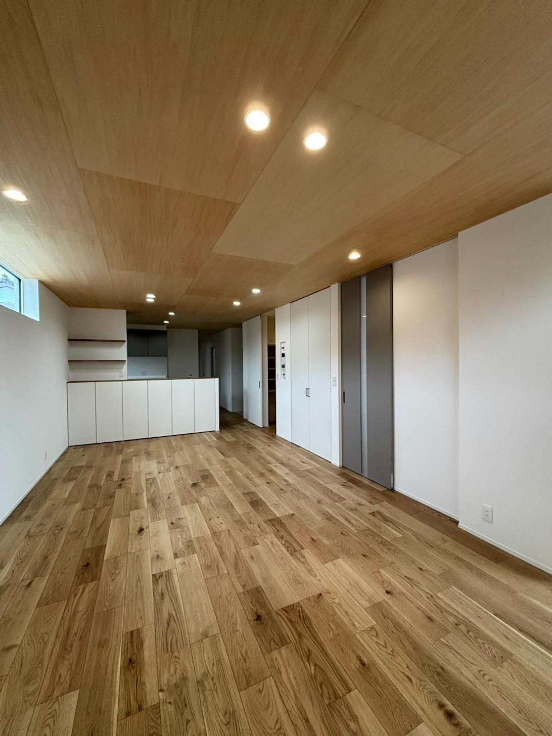 高桑ハウス工業_イベントイメージ2