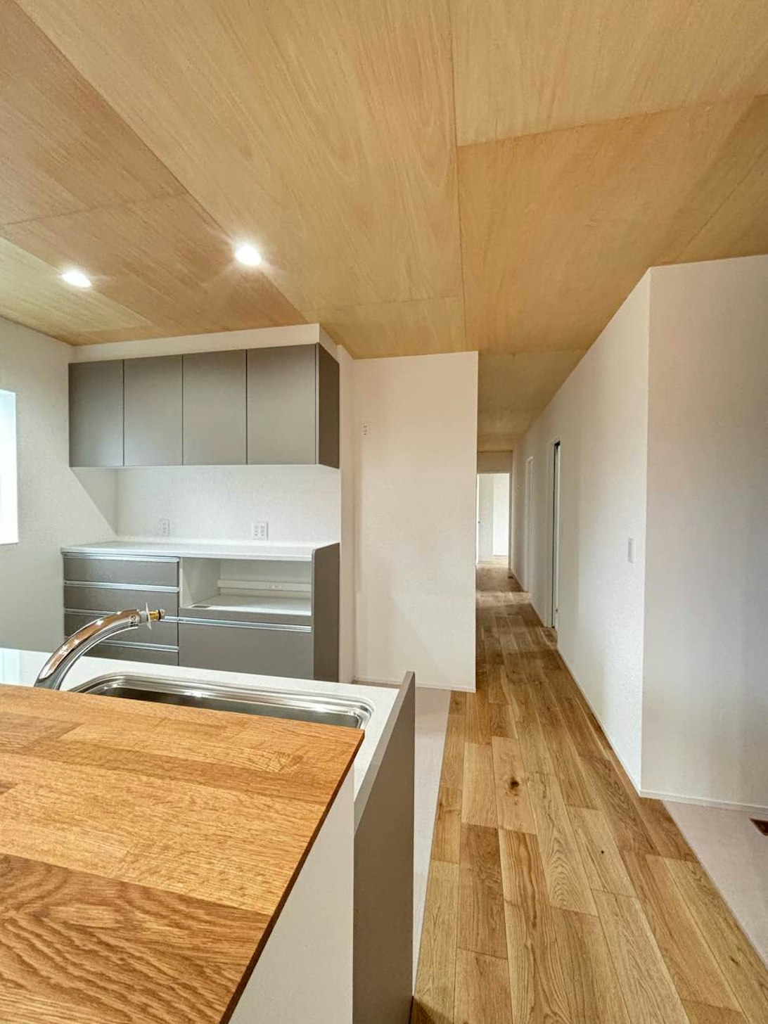 高桑ハウス工業_イベントイメージ3