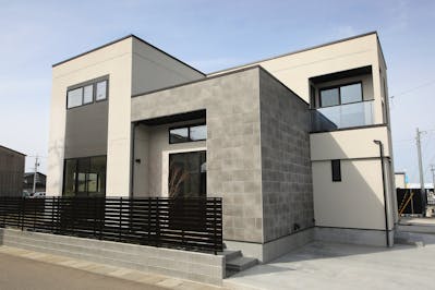 キャロットホーム_イベントイメージ1