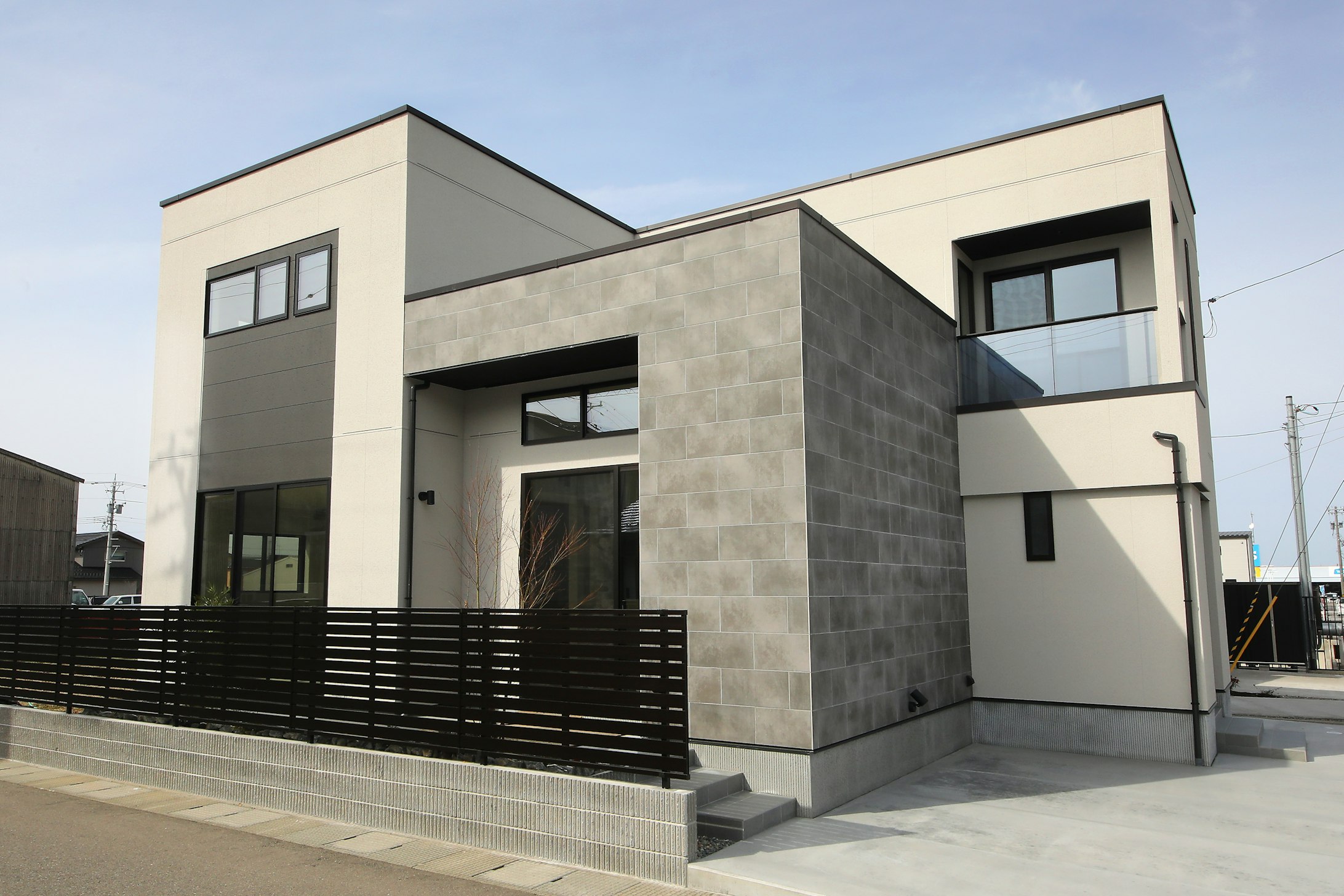 キャロットホーム_イベントイメージ1