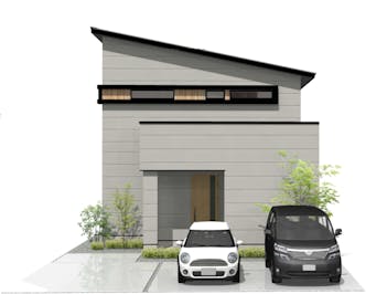 株式会社　マイホームタナカ_イベントイメージ1