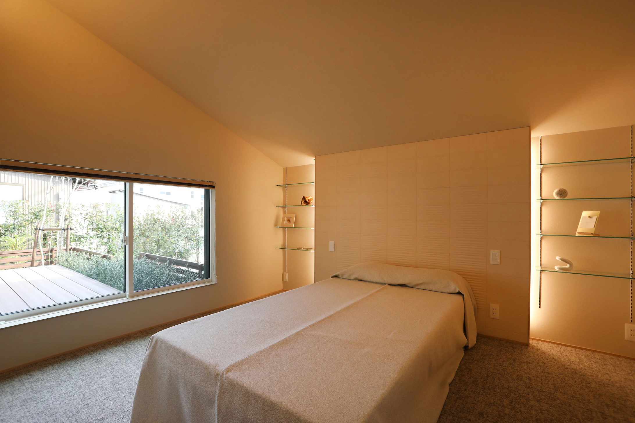 トラスト住建様＿kinomi3