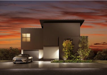 ワイケイホーム株式会社_イベントイメージ1