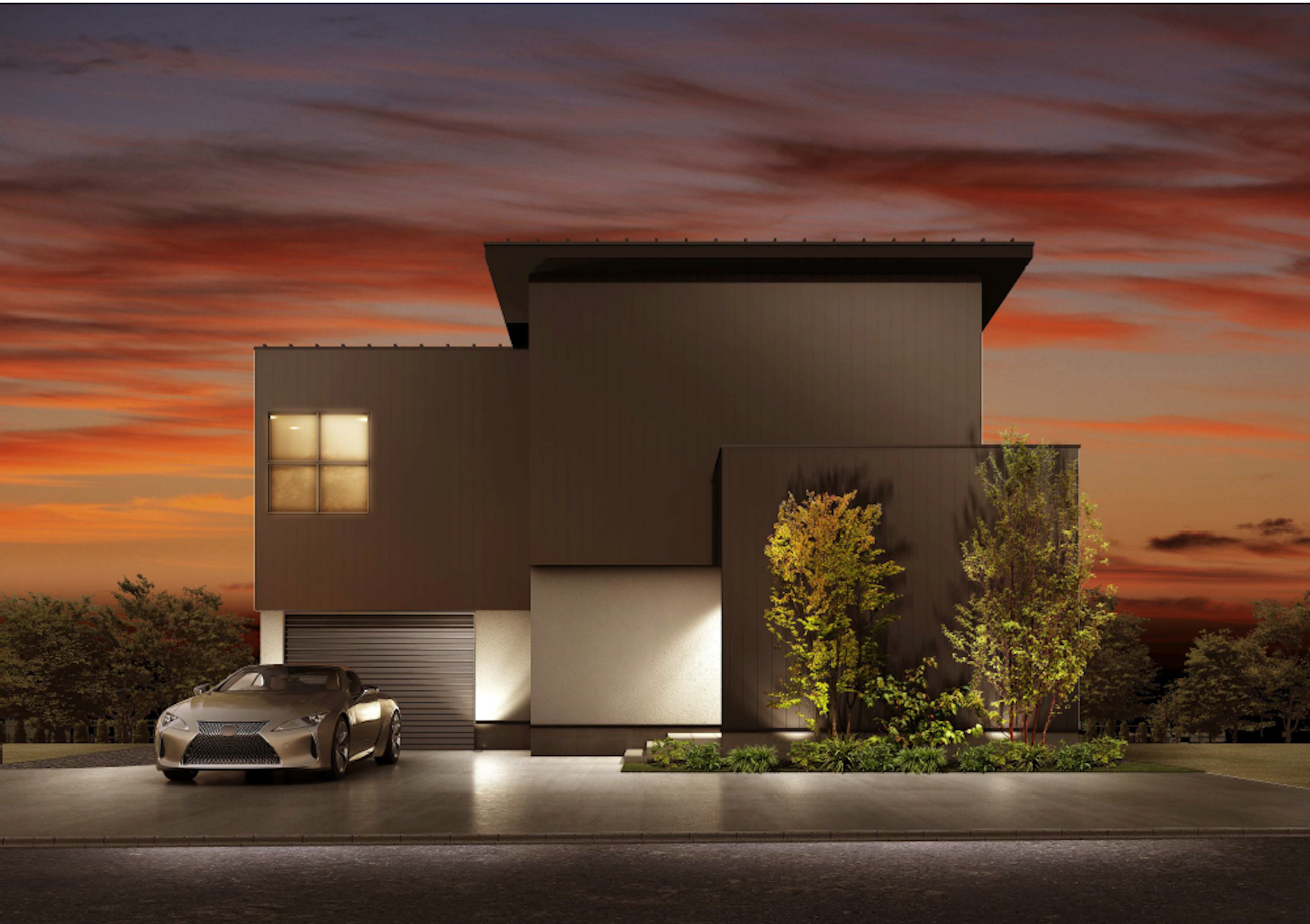 ワイケイホーム株式会社_イベントイメージ1