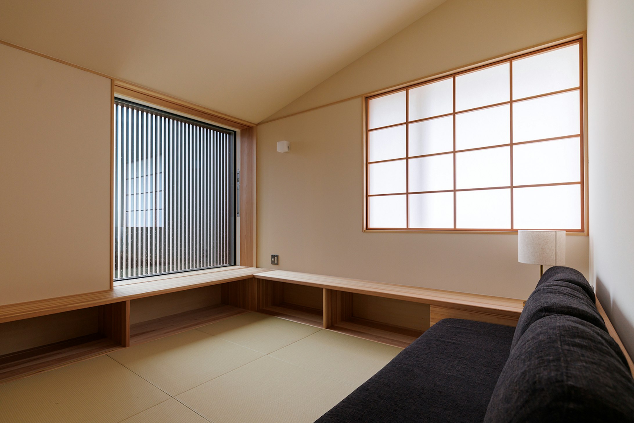 株式会社アーツデザイン_イベントイメージ3