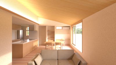 株式会社中部ジェイ・シィ_イベントイメージ1