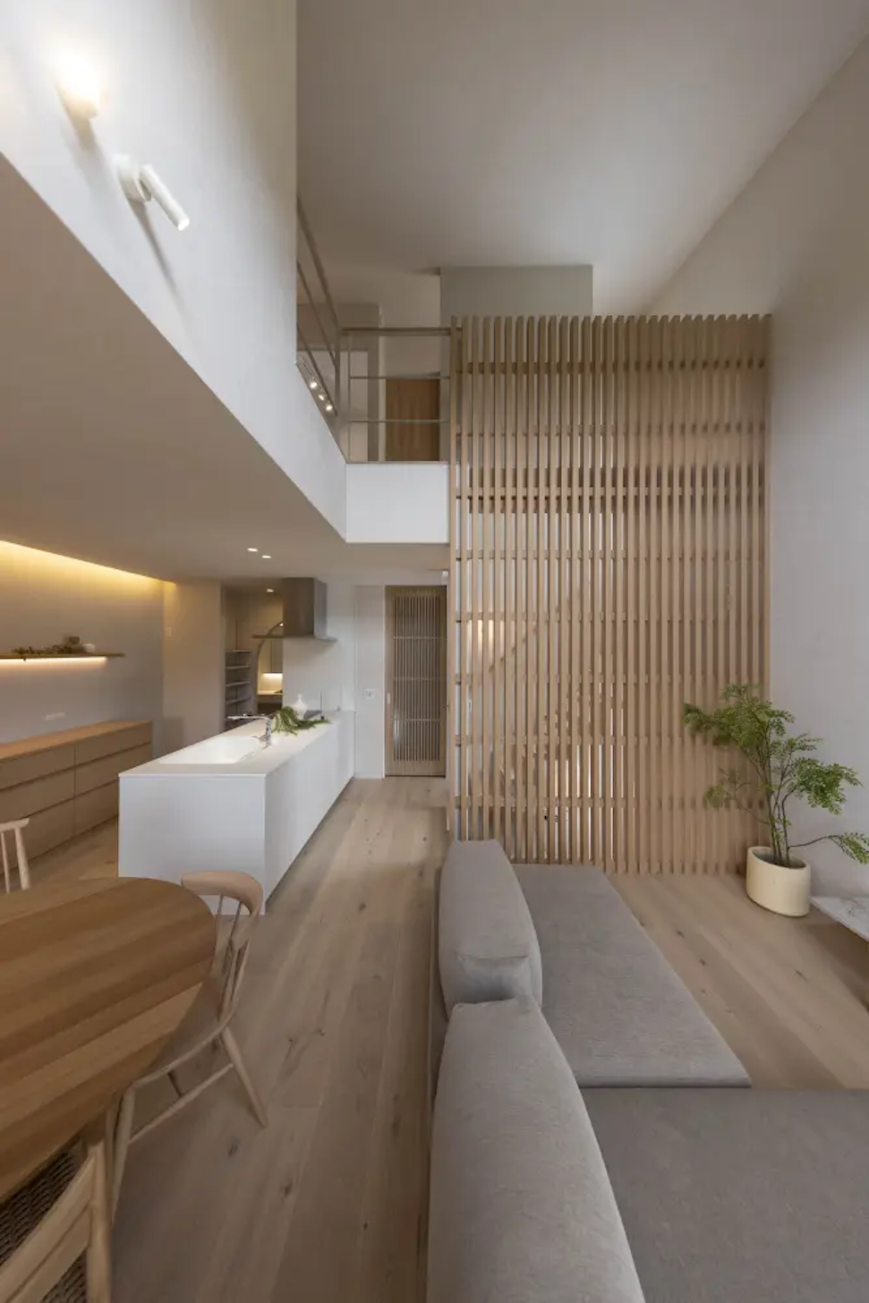 さくら金沢店_イベントイメージ2