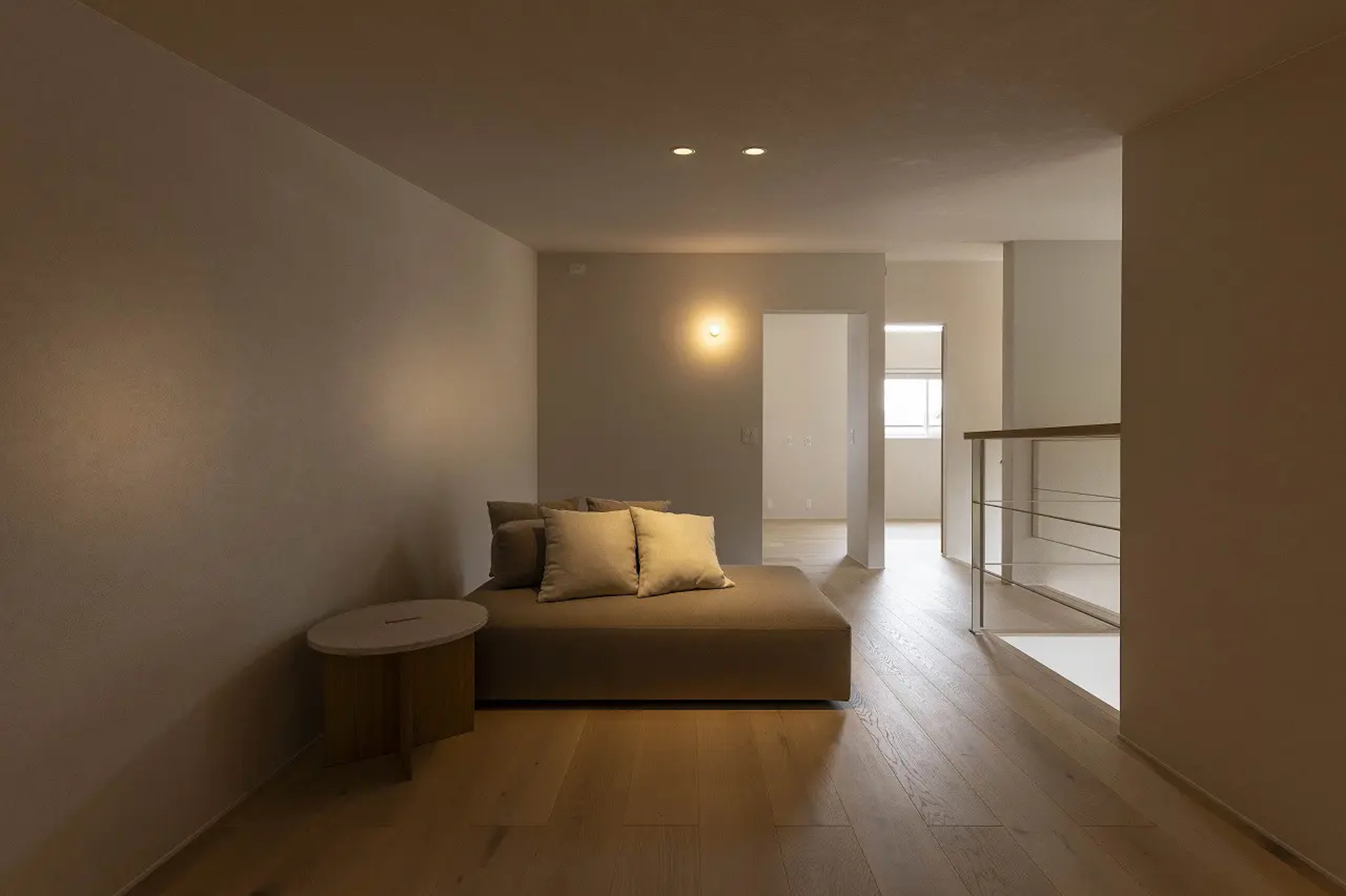 さくら金沢店_イベントイメージ3