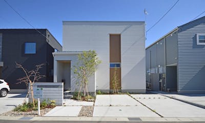 ステーツ　富山展示場_イベントイメージ1