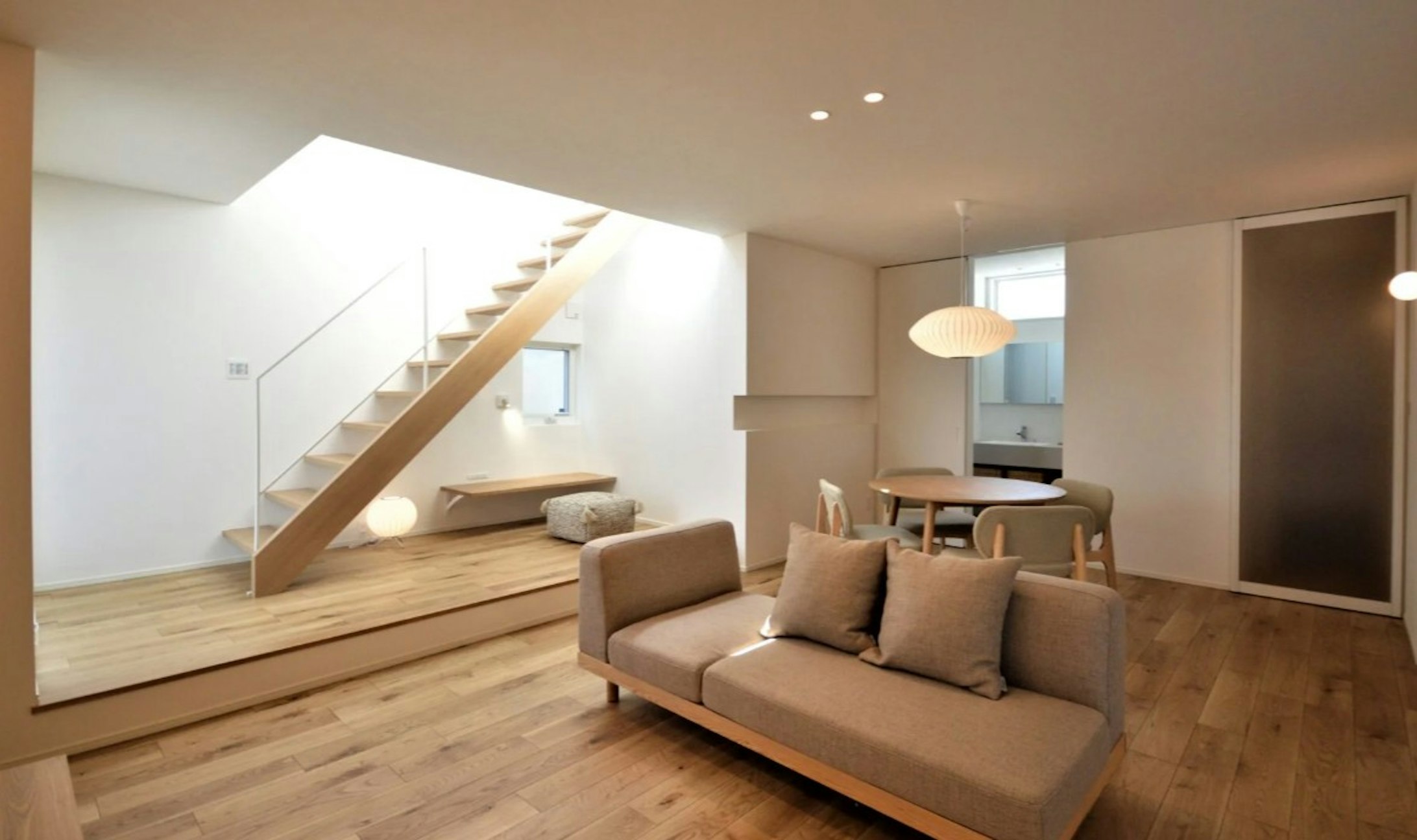 ステーツ　富山展示場_イベントイメージ2