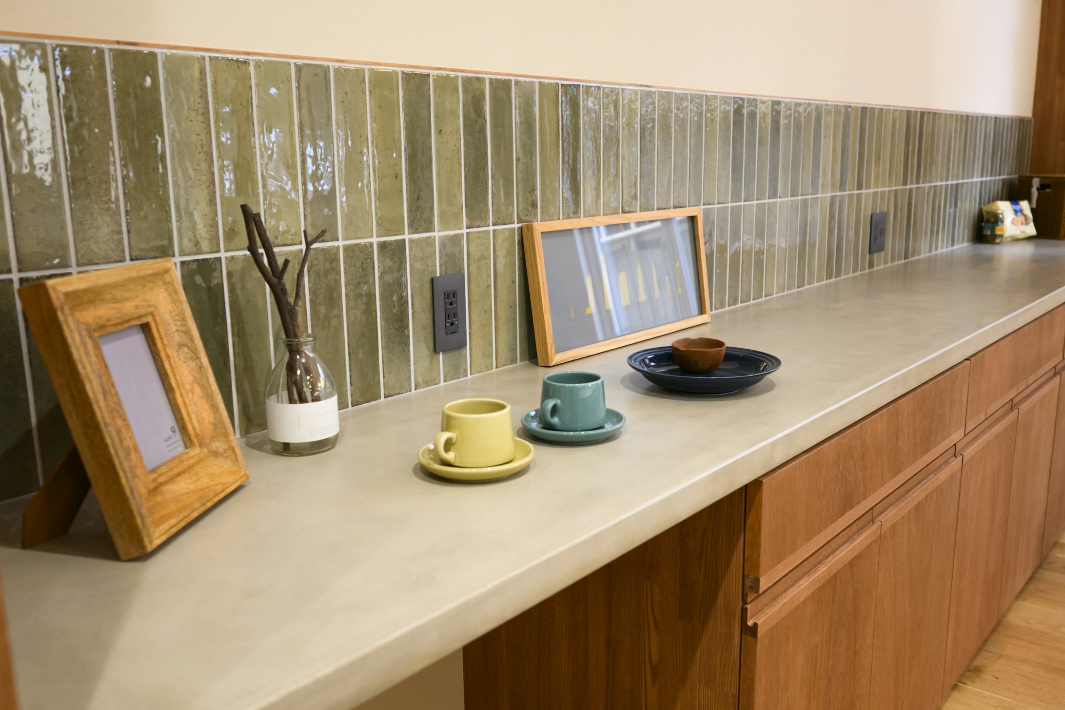 建築昌英_イベントイメージ2