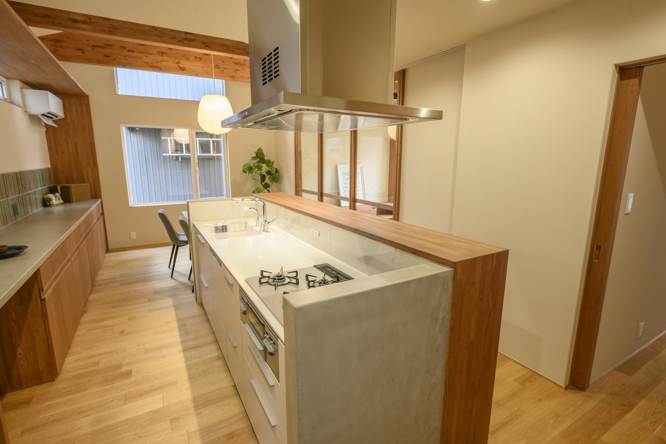 建築昌英_イベントイメージ3