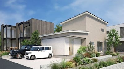 ステーツ_イベントイメージ1