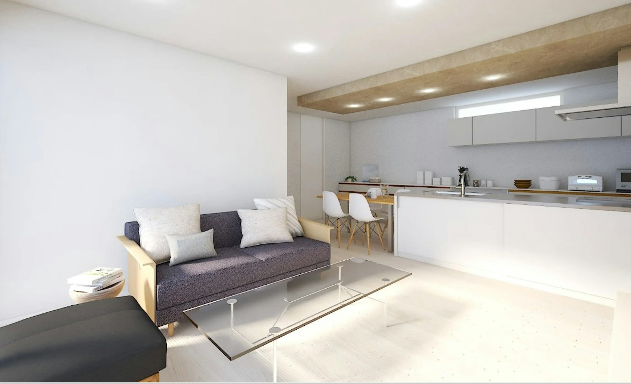 ステーツ_イベントイメージ2