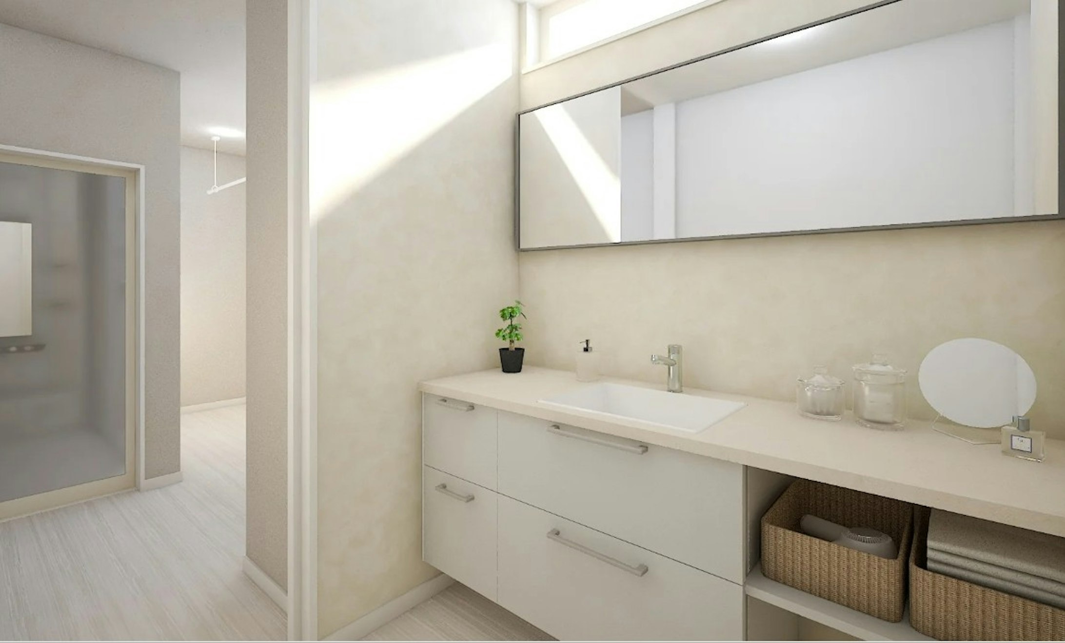 ステーツ_イベントイメージ3