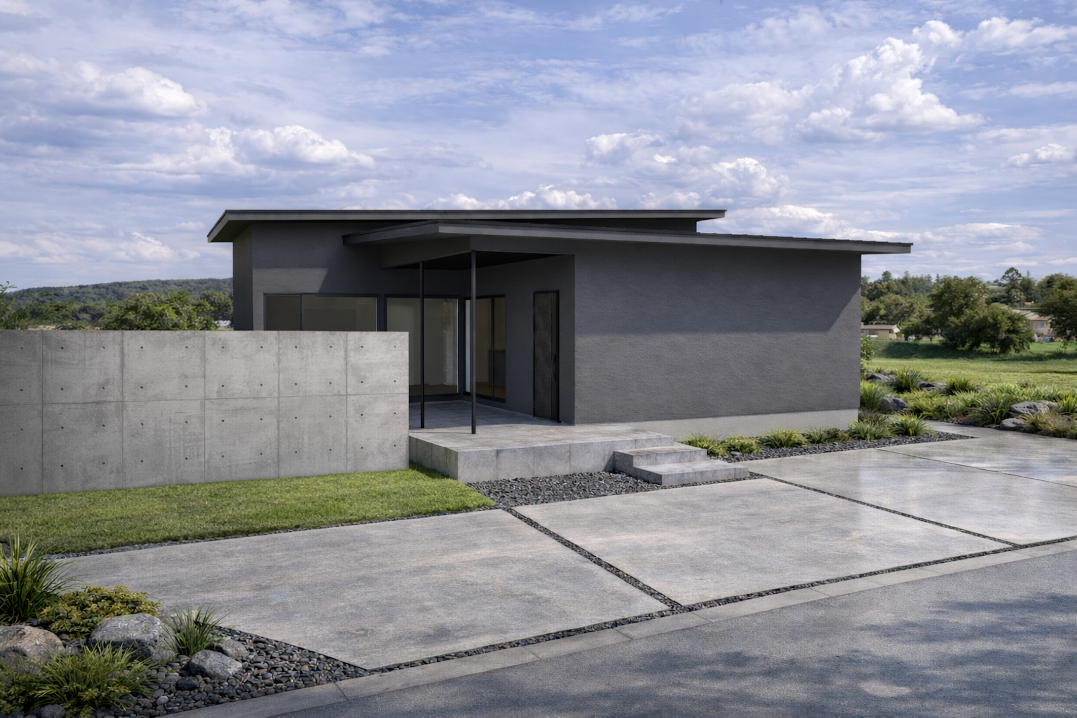 ノークホームズ_イベントイメージ2