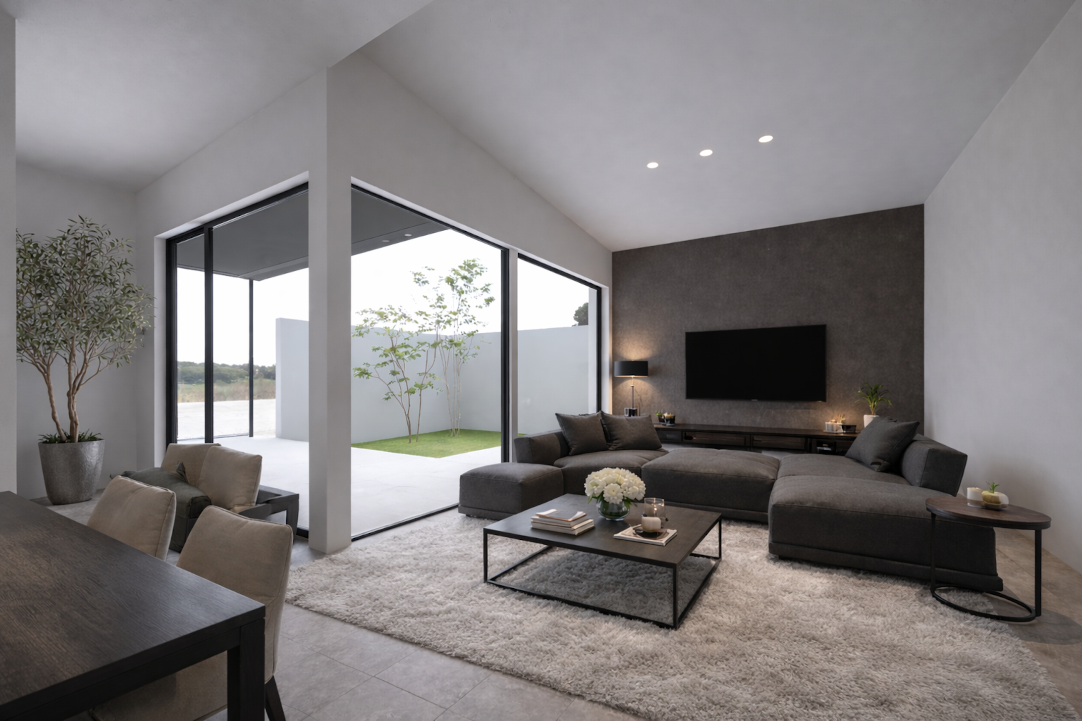 ノークホームズ_イベントイメージ3