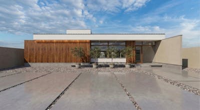 DIRECT(ディレクト)_イベントイメージ1