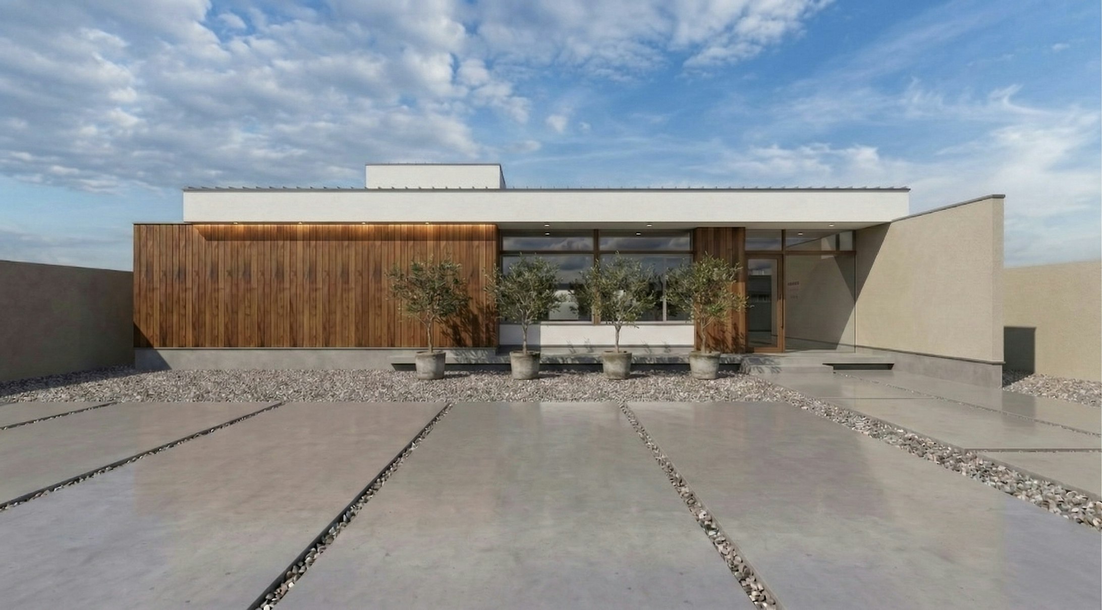 DIRECT(ディレクト)_イベントイメージ1