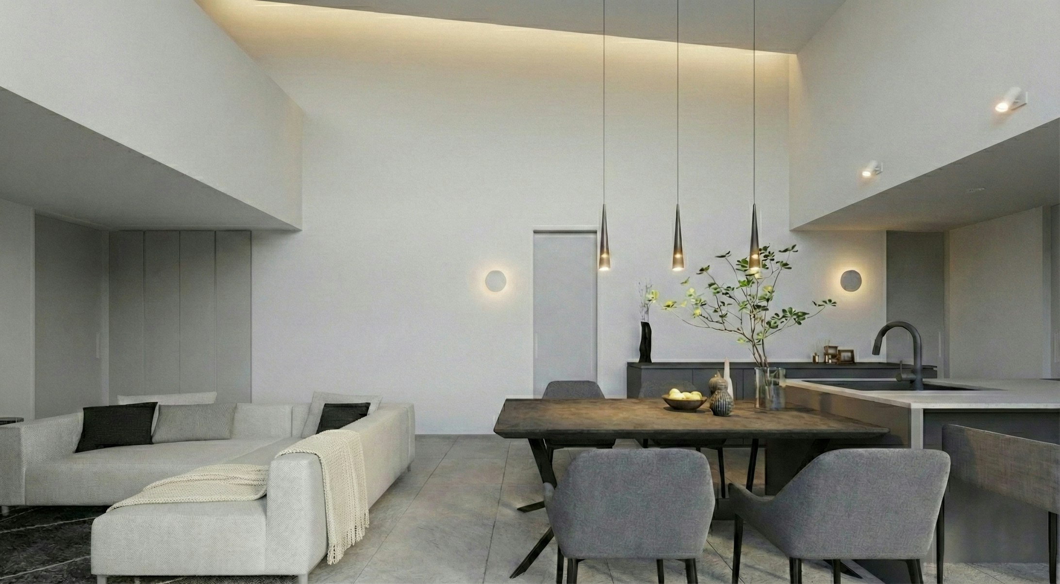 DIRECT(ディレクト)_イベントイメージ3