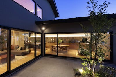 ニューハウス工業　金沢支店_イベントイメージ1