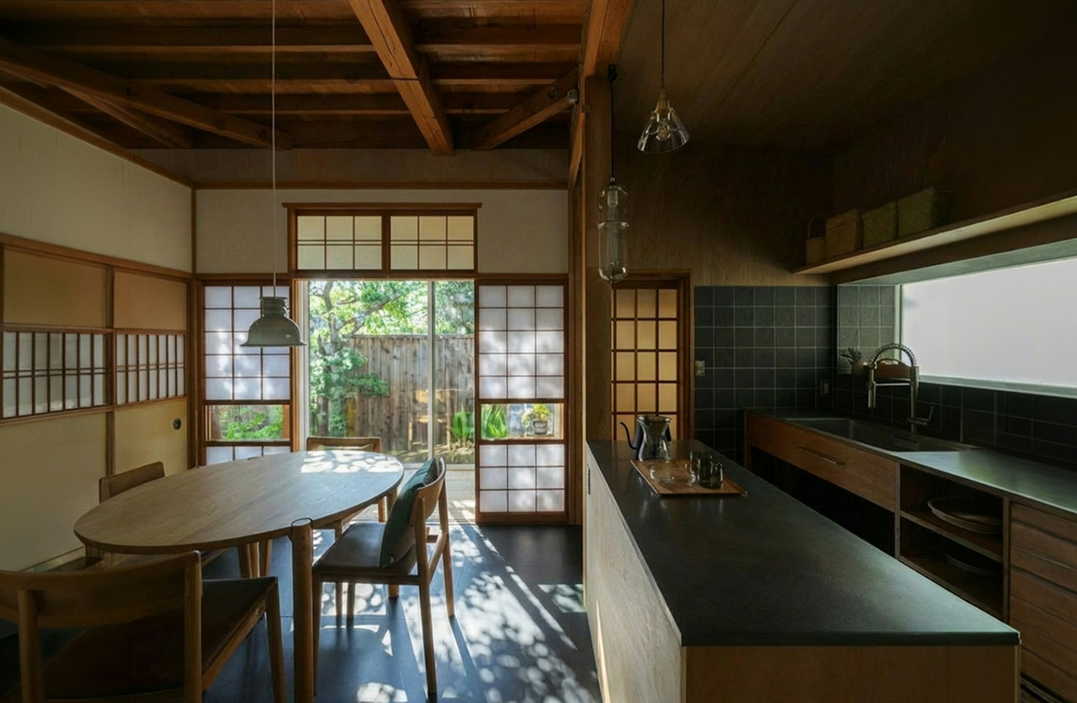 EUGUE[ユーグ]_イベントイメージ1