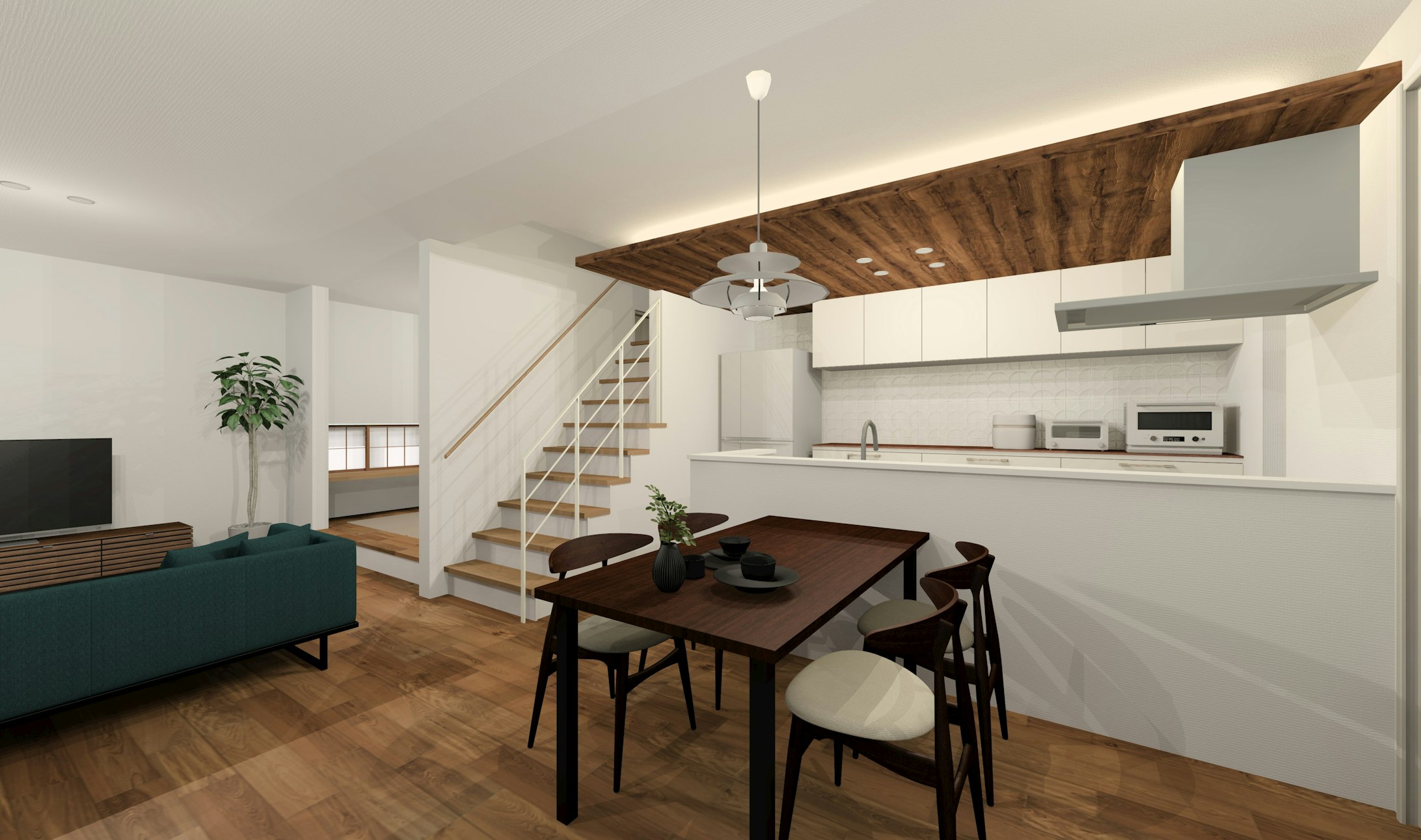 さくら  富山店_イベントイメージ3