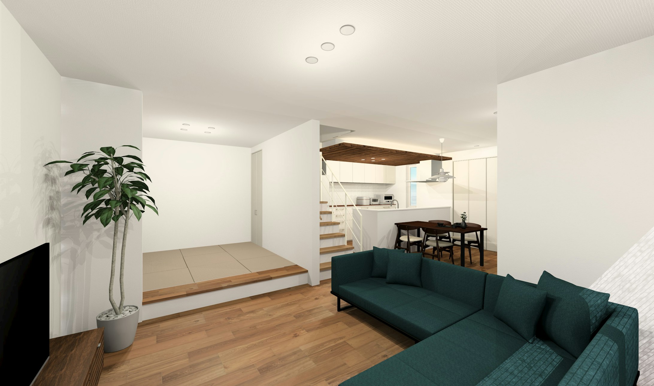 さくら  富山店_イベントイメージ2