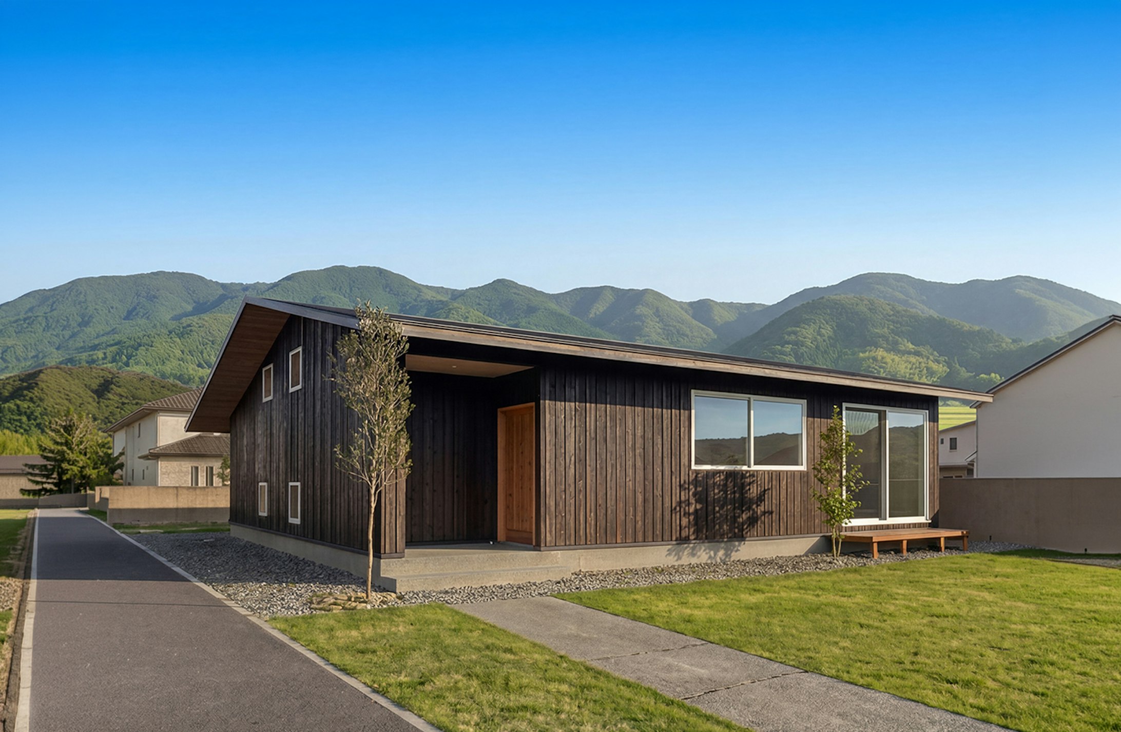 auie（アウイエ）_イベントイメージ1