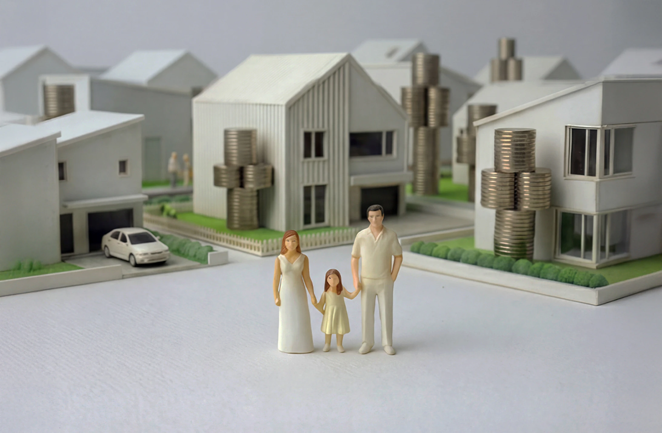 auie（アウイエ）_イベントイメージ1