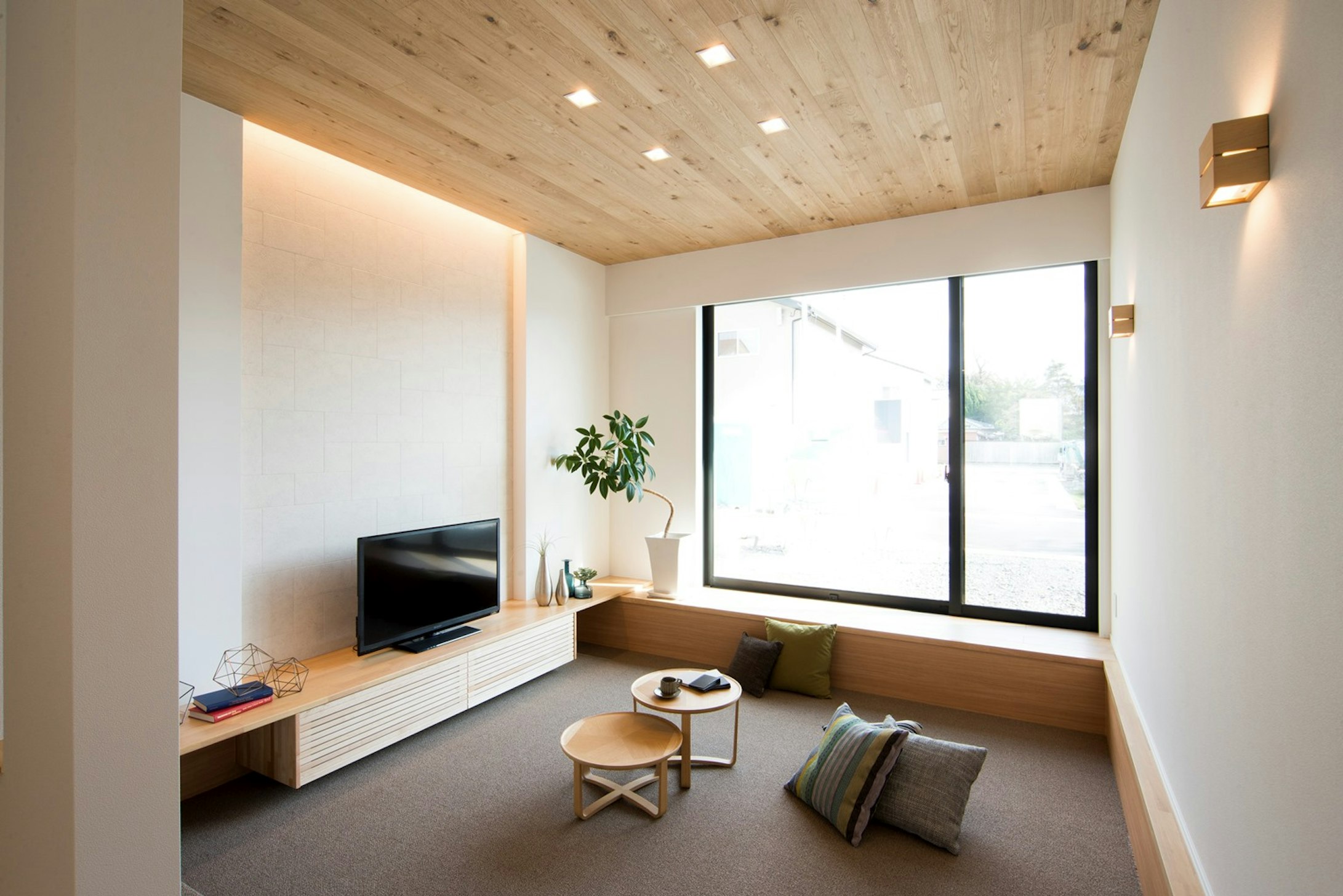 オダケホーム株式会社_イベントイメージ3