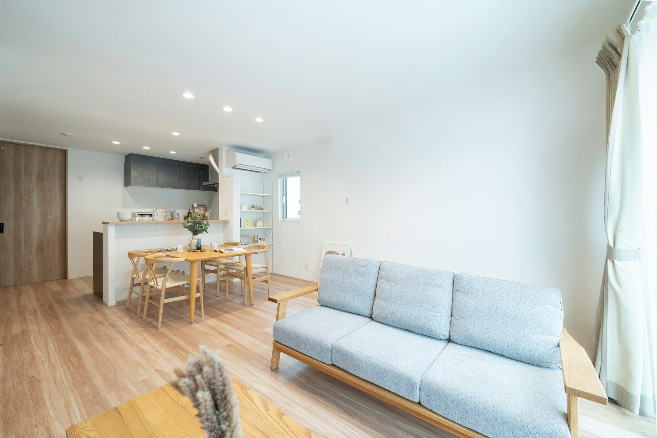 セイダイ ハウジングミライロ事業部_イベントイメージ2