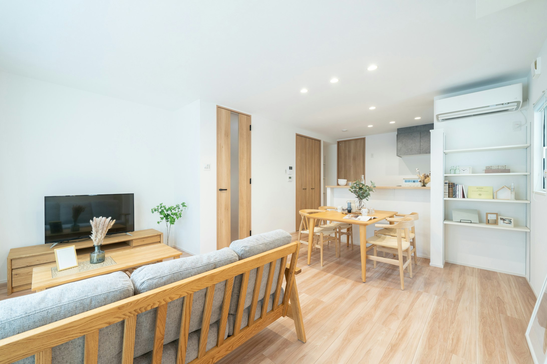 セイダイ ハウジングミライロ事業部_イベントイメージ3