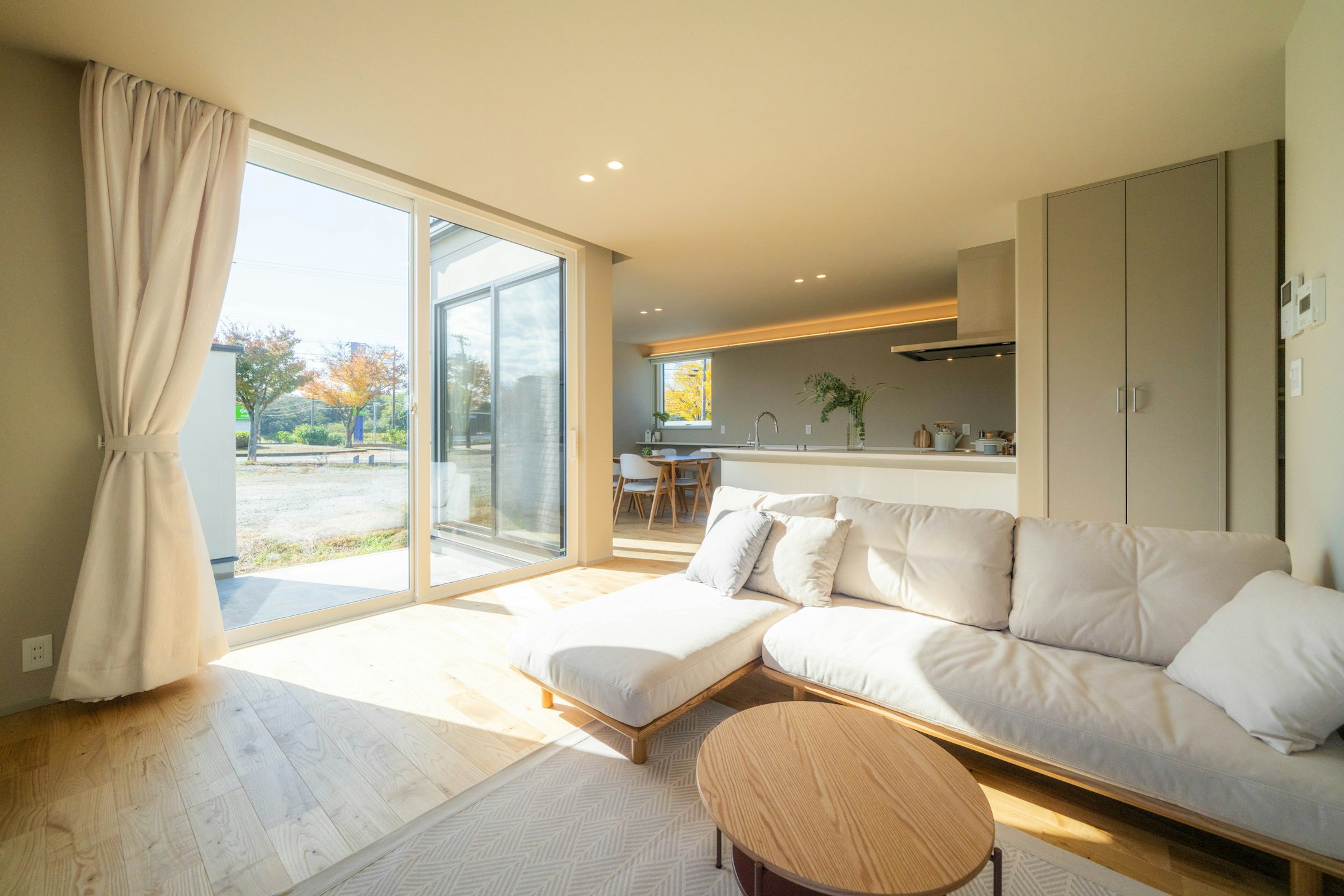 エリーヌホーム_イベントイメージ2