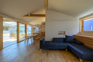 木だて家_イベントイメージ1