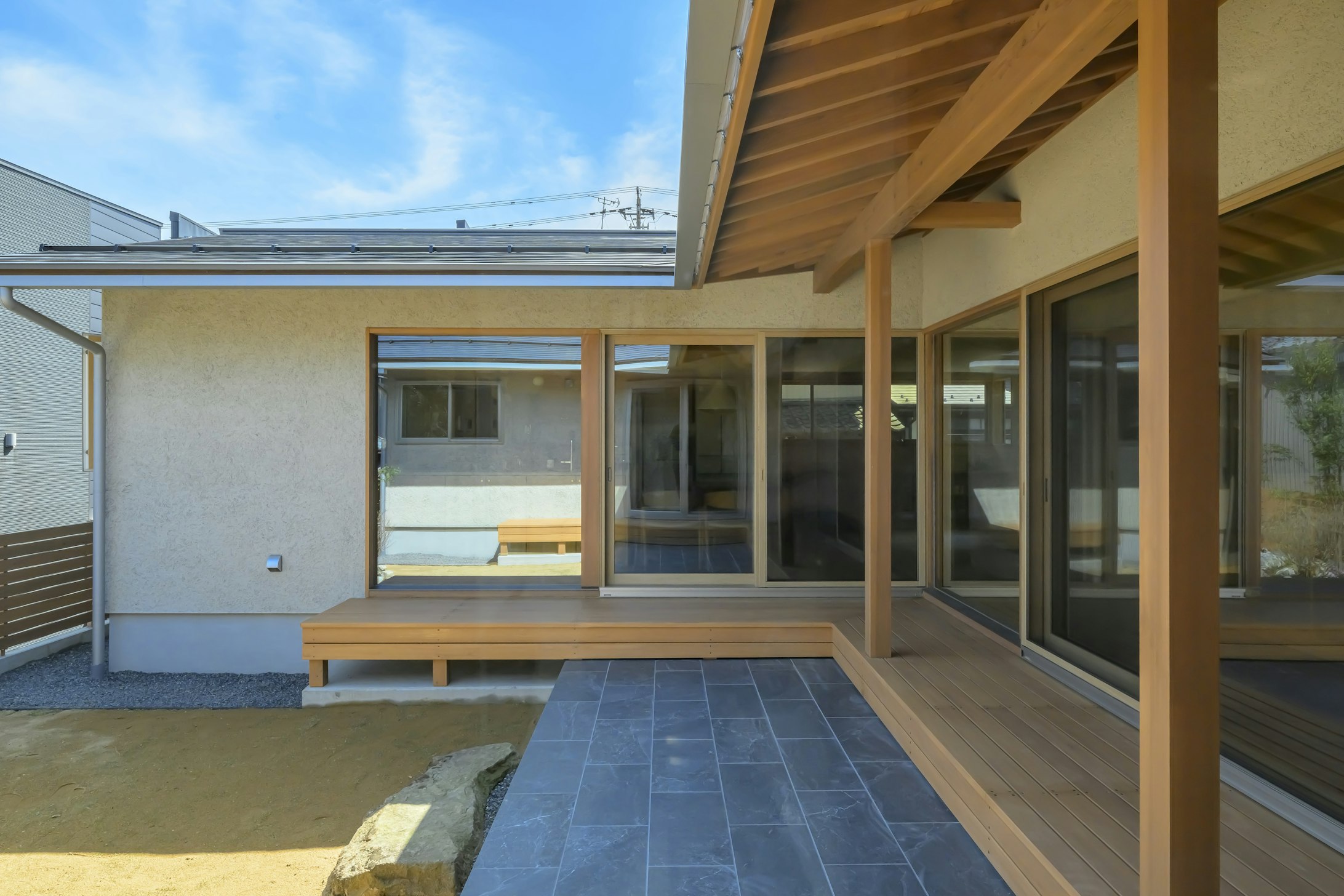 木だて家_イベントイメージ2