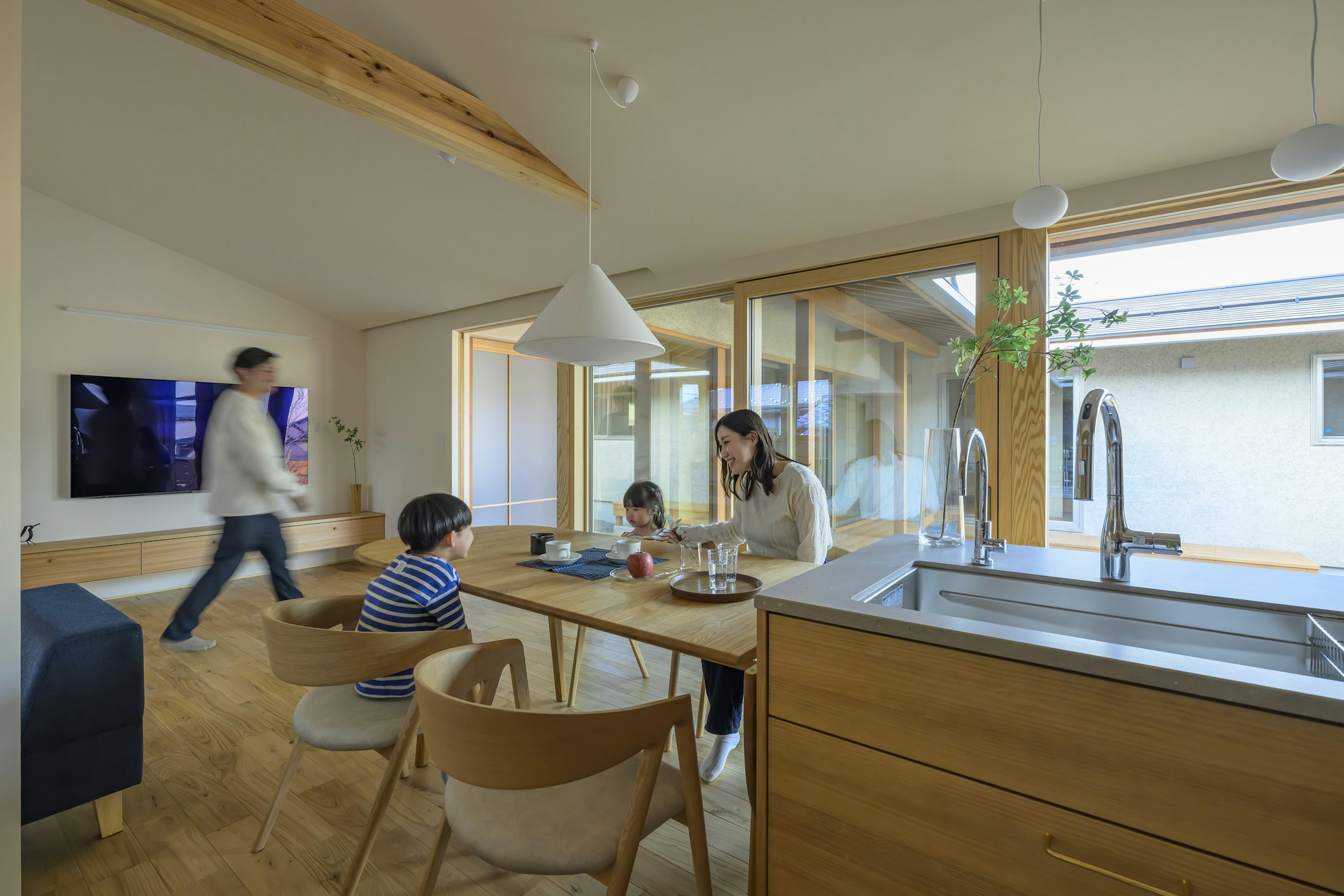 木だて家_イベントイメージ3