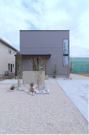 R＋house高岡(塩谷建設株式会社)_イベントイメージ1