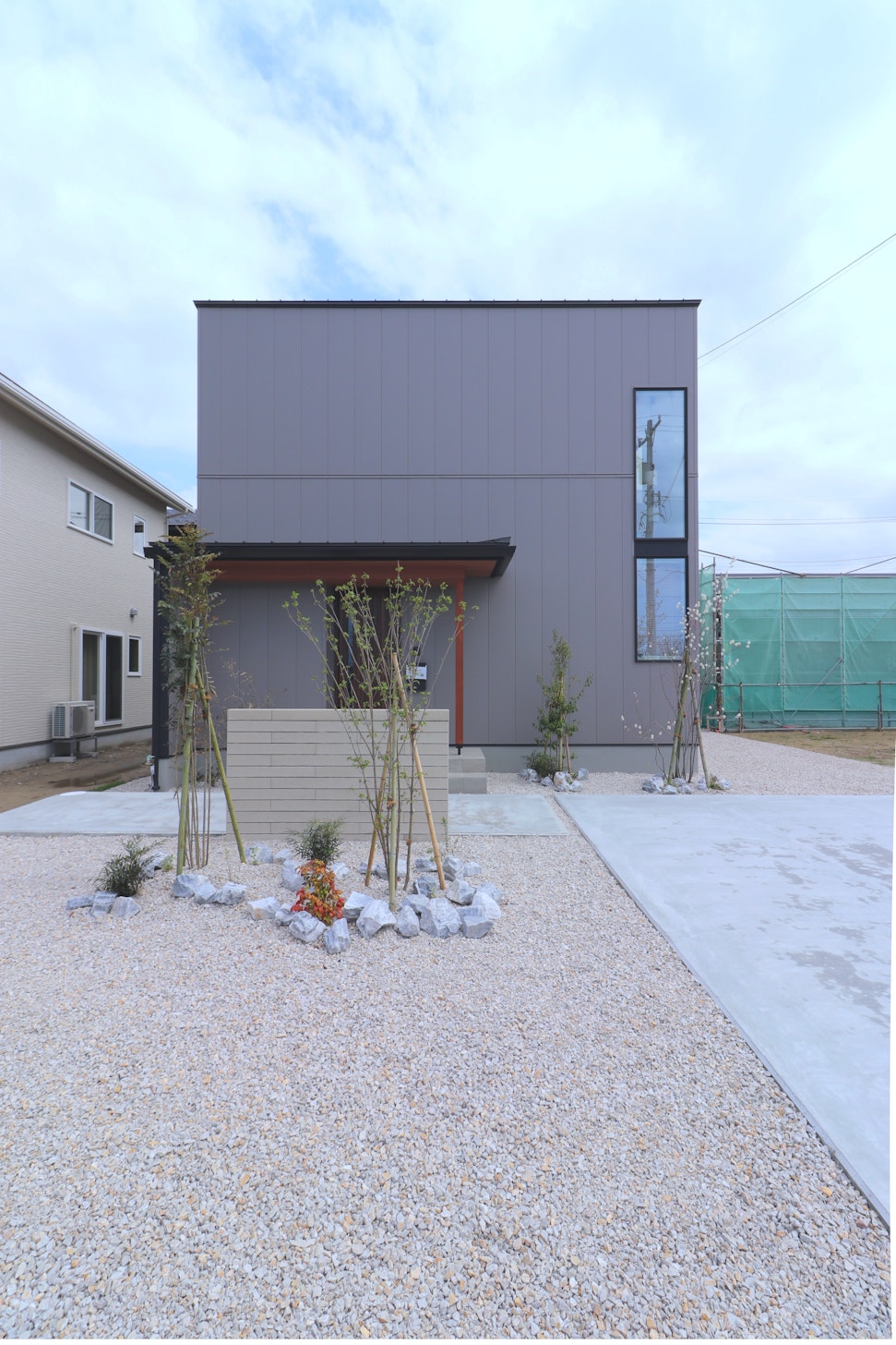 R＋house高岡(塩谷建設株式会社)_イベントイメージ1