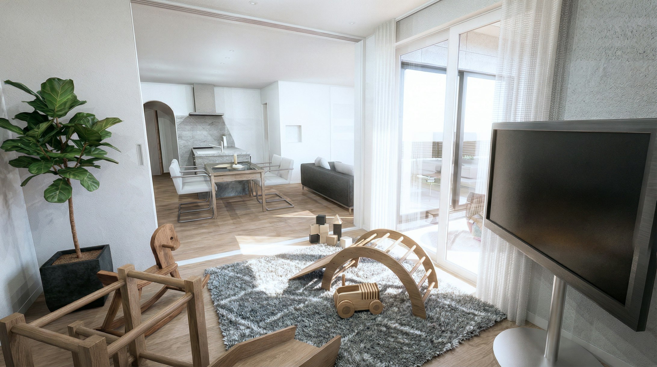 さくら金沢店_イベントイメージ2