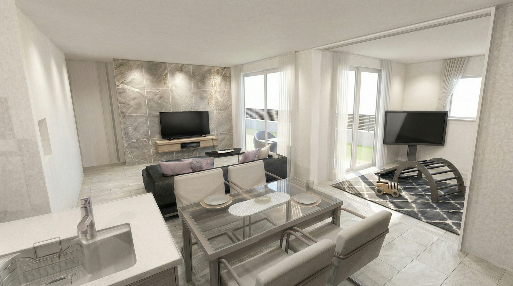 さくら金沢店_イベントイメージ3