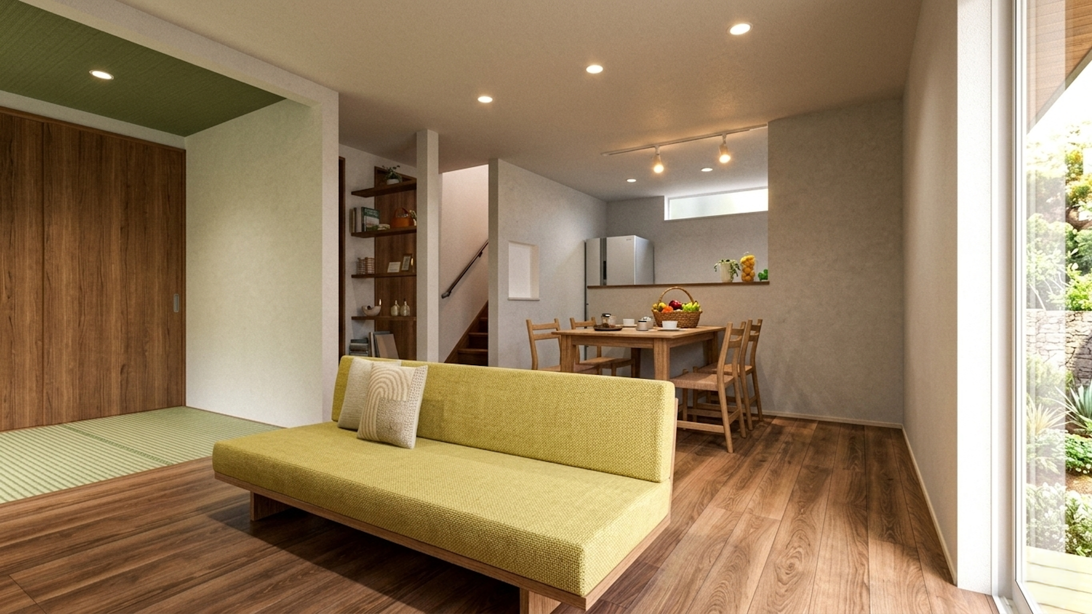 セイダイ ハウジングミライロ事業部_イベントイメージ2