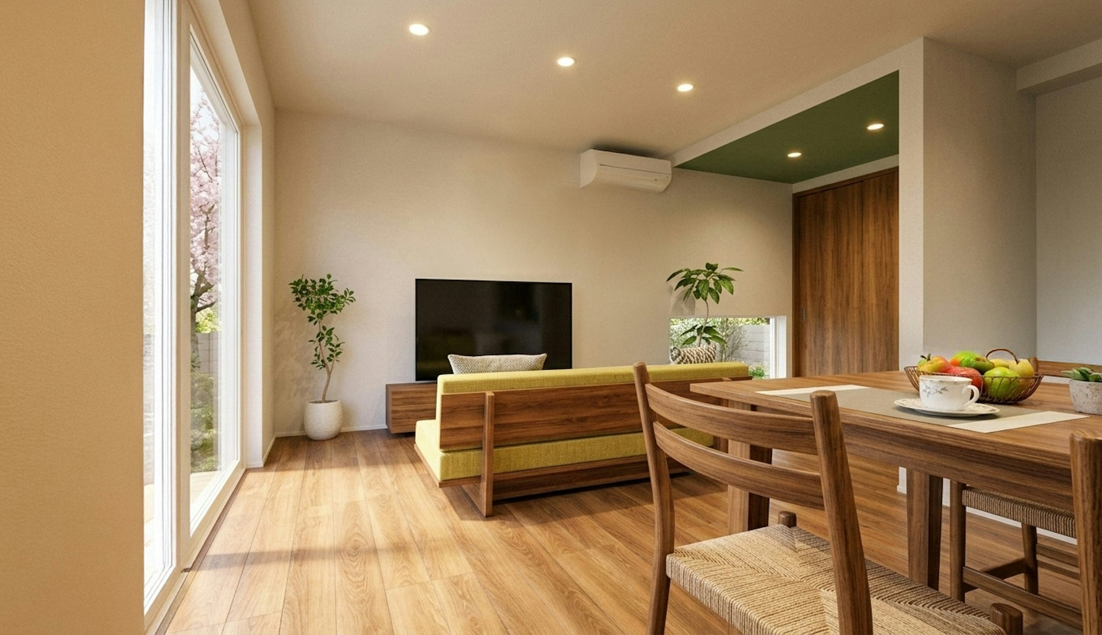 セイダイ ハウジングミライロ事業部_イベントイメージ3