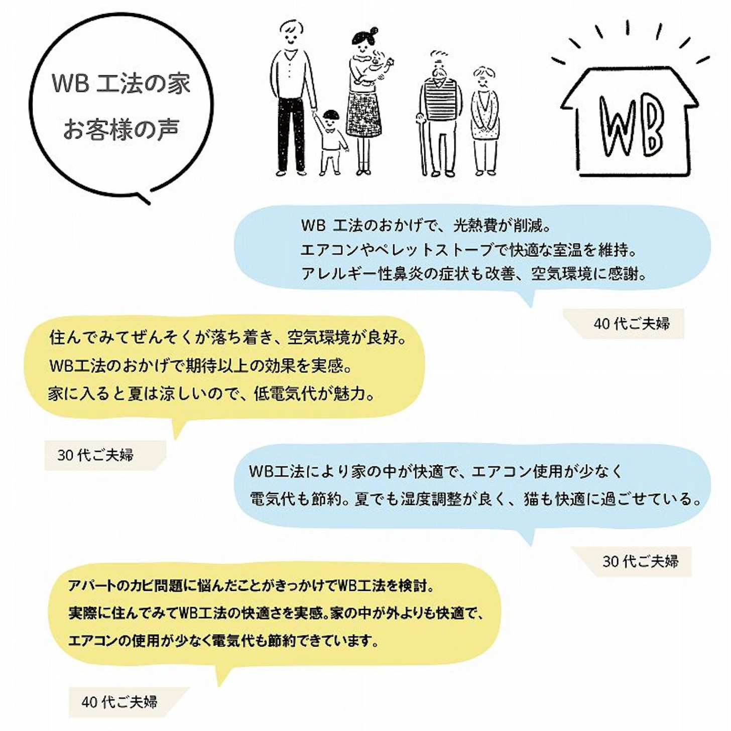 シモアラ_イベントイメージ2