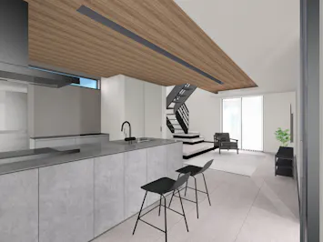 株式会社ファンデザインワークス_イベントイメージ1