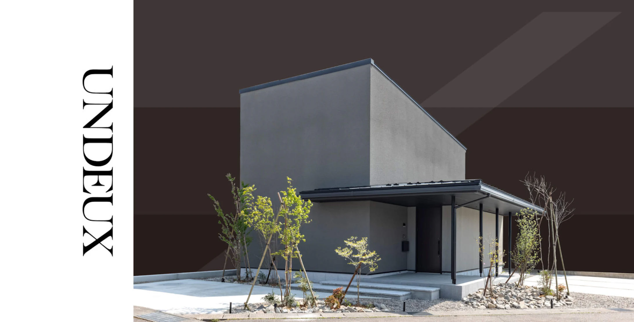 ニューハウス工業　金沢支店_イベントイメージ3