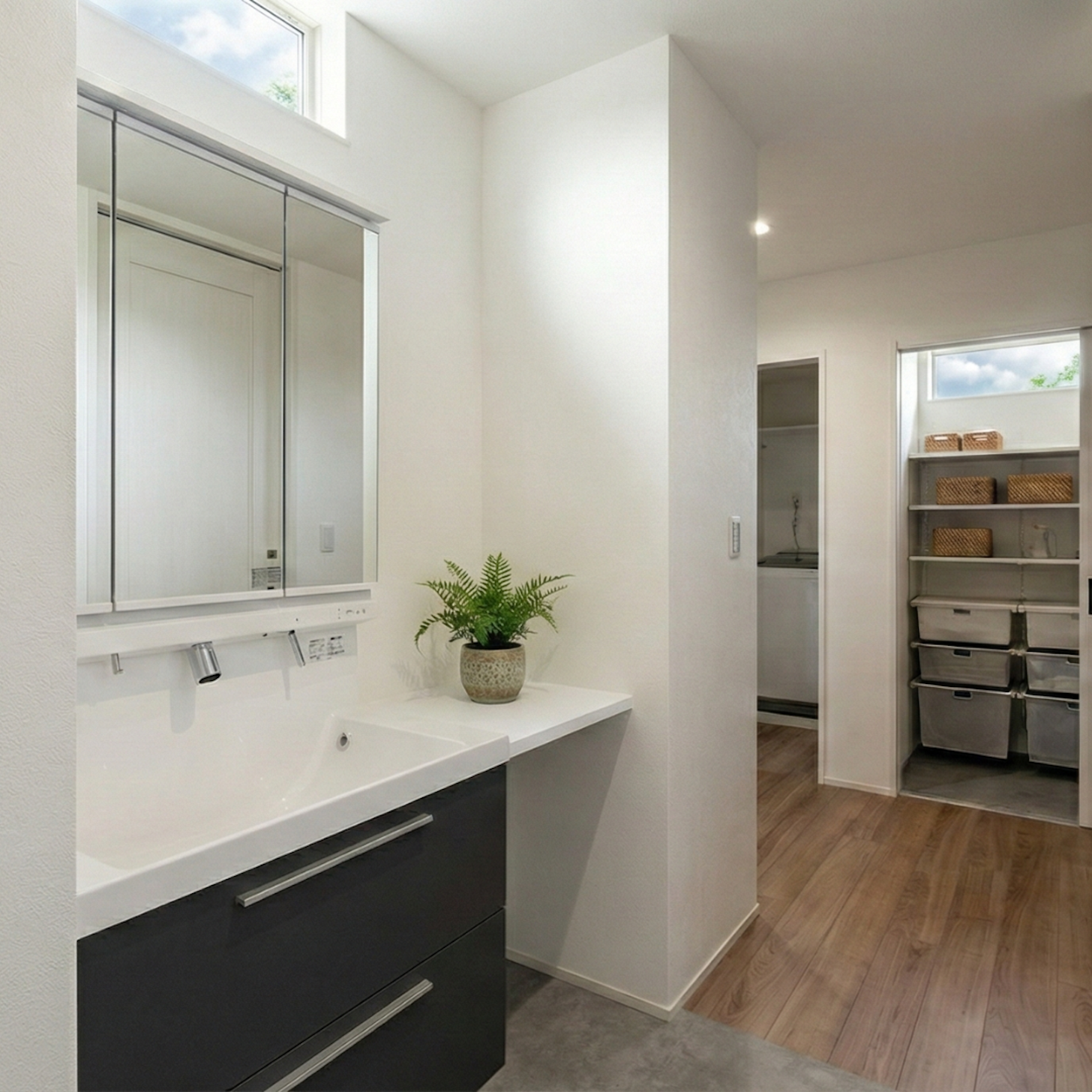 エーシンホーム_イベントイメージ3