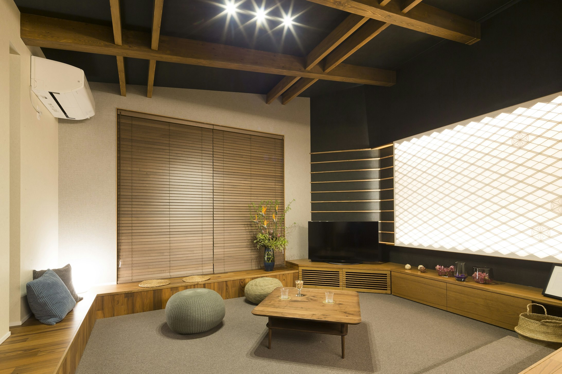 オダケホーム株式会社_イベントイメージ3